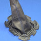 Subaru Impreza GC8/GF8 97-00 Shifter Leather Surround 92072FC000