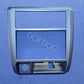 Subaru Impreza GC8 GF8 1998-2000 Radio Surround Panel / Bezel / Fascia 66065FC001 / 66065FC111 / 66065FC210