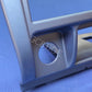 Subaru Impreza GC8 GF8 1998-2000 Radio Surround Panel / Bezel / Fascia 66065FC001 / 66065FC111 / 66065FC210