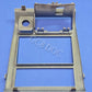 Subaru Impreza GC8 GF8 1998-2000 Radio Surround Panel / Bezel / Fascia 66065FC001 / 66065FC111 / 66065FC210