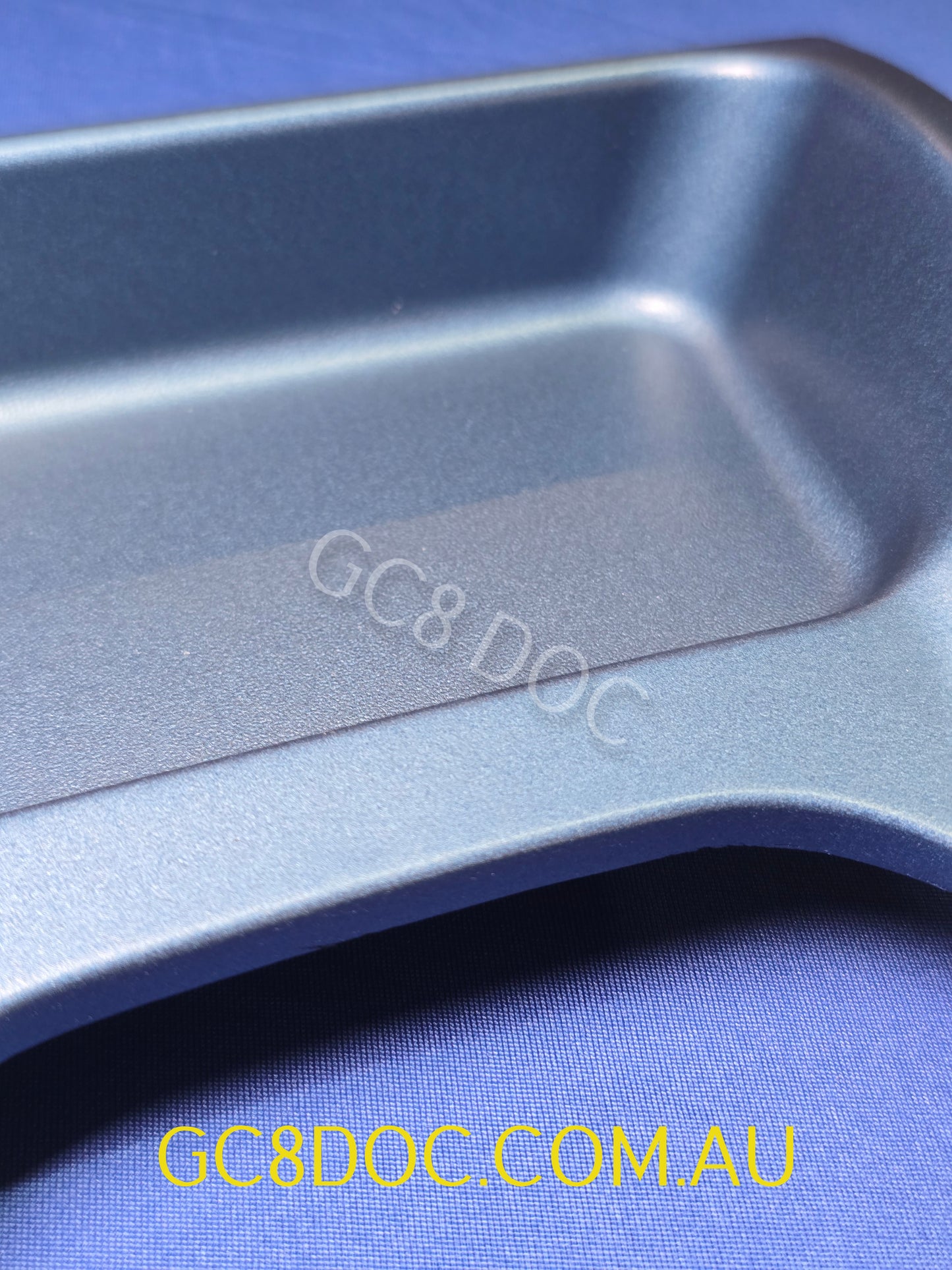 Replica Shifter / Gear Lever Surround Trim MT For Subaru Impreza 97-00 GC8 GF8 GM8 OEM P/N 92071FA030 92071FA060 92071FA140 92061FA150