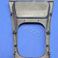 Replica Shifter / Gear Lever Surround Trim MT For Subaru Impreza 97-00 GC8 GF8 GM8 OEM P/N 92071FA030 92071FA060 92071FA140 92061FA150