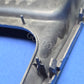 Replica Shifter / Gear Lever Surround Trim MT For Subaru Impreza 97-00 GC8 GF8 GM8 OEM P/N 92071FA030 92071FA060 92071FA140 92061FA150