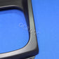 Replica Shifter / Gear Lever Surround Trim MT For Subaru Impreza 97-00 GC8 GF8 GM8 OEM P/N 92071FA030 92071FA060 92071FA140 92061FA150