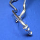 Subaru Impreza 02-07 JDM GD WRX STI Power Steering Hose Assembly 34610FE140