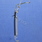 Subaru Impreza 02-07 JDM GD WRX STI Power Steering Hose Assembly 34610FE140