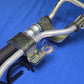 Subaru Impreza 02-07 JDM GD WRX STI Power Steering Hose Assembly 34610FE140