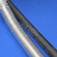 Subaru Impreza 02-07 JDM GD WRX STI Power Steering Hose Assembly 34610FE140