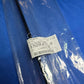 Subaru Impreza 92-00 GC8 WRX Torsion Bar / Spring Boot Lid LH 57521FA110