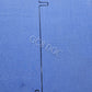 Subaru Impreza 92-00 GC8 WRX Torsion Bar / Spring Boot Lid LH 57521FA110