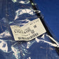 Subaru Impreza 92-00 GC8 WRX Torsion Bar / Spring Boot Lid RH 57521FA100