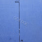 Subaru Impreza 92-00 GC8 WRX Torsion Bar / Spring Boot Lid RH 57521FA100