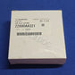 Subaru Impreza 97-00 GC8 GF8 GM8 Oxygen / Lambda sensor 22690AA320  / 22690AA321
