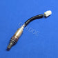 Subaru Impreza 97-00 GC8 GF8 GM8 Oxygen / Lambda sensor 22690AA320  / 22690AA321