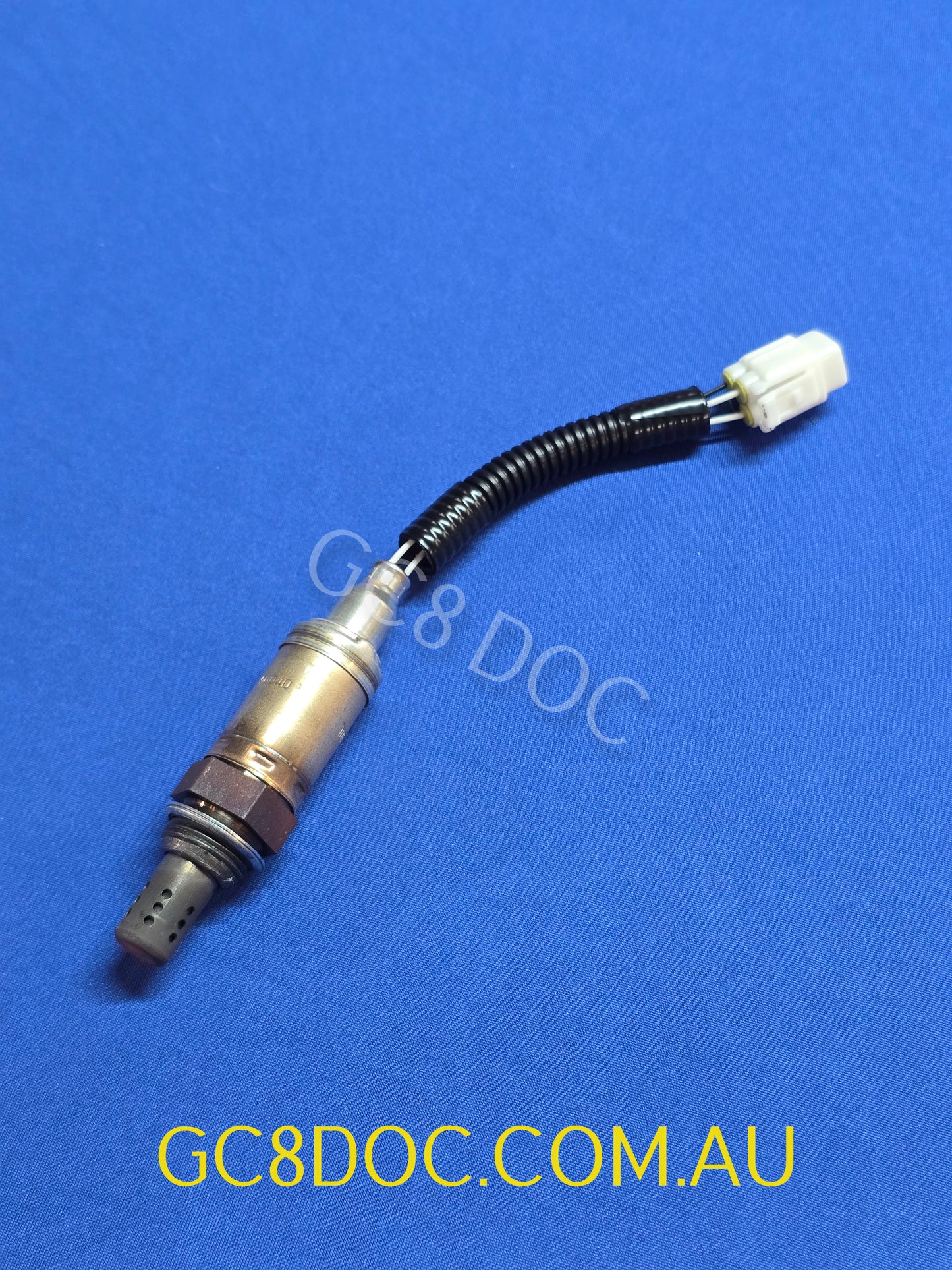 Subaru Impreza 97-00 GC8 GF8 GM8 Oxygen / Lambda sensor 22690AA320  / 22690AA321