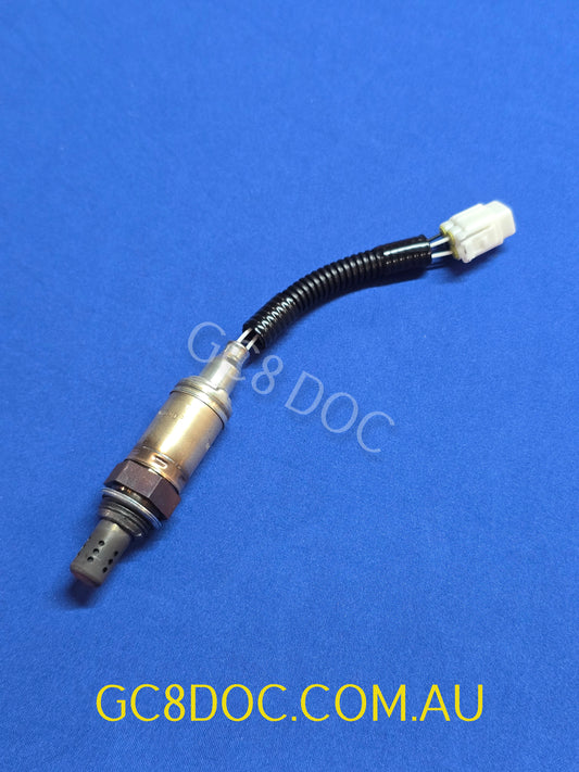Subaru Impreza 97-00 GC8 GF8 GM8 Oxygen / Lambda sensor 22690AA320  / 22690AA321