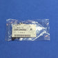 Subaru Bolt Camshaft Cap 10993AA000