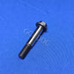 Subaru Bolt Camshaft Cap 10993AA000