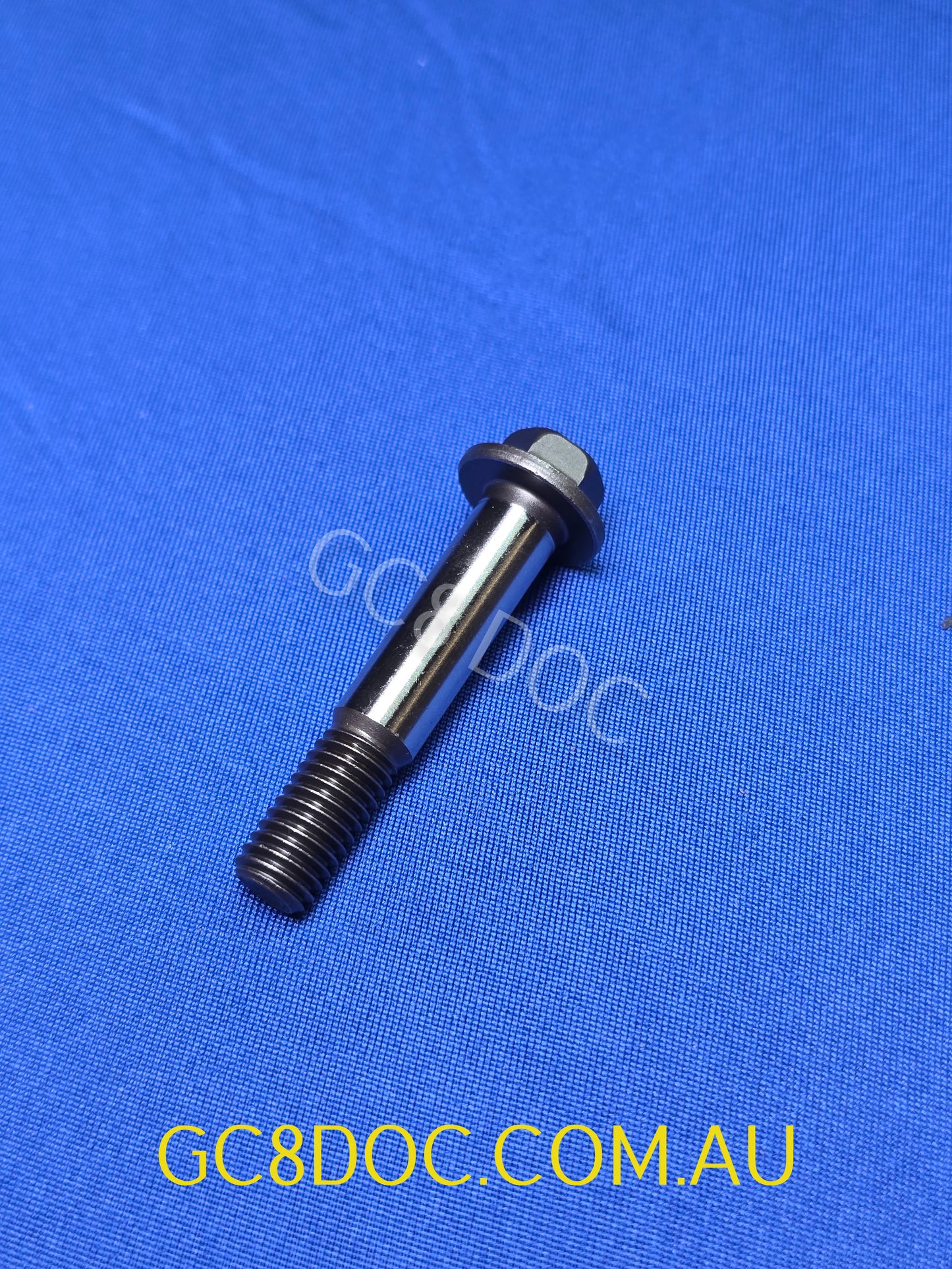Subaru Bolt Camshaft Cap 10993AA000
