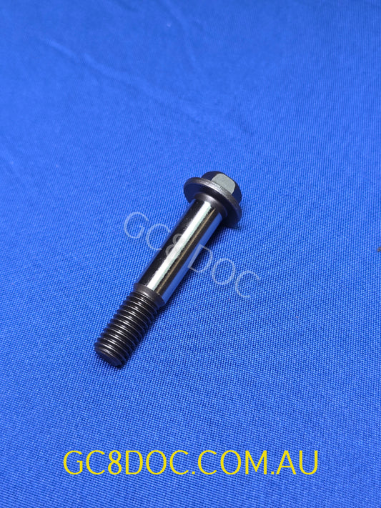 Subaru Bolt Camshaft Cap 10993AA000