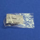 Subaru Impreza 92-07 GC8 GM8 GD Boot Lid Hinge Stopper 57533AA040