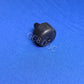 Subaru Impreza 92-07 GC8 GM8 GD Boot Lid Hinge Stopper 57533AA040