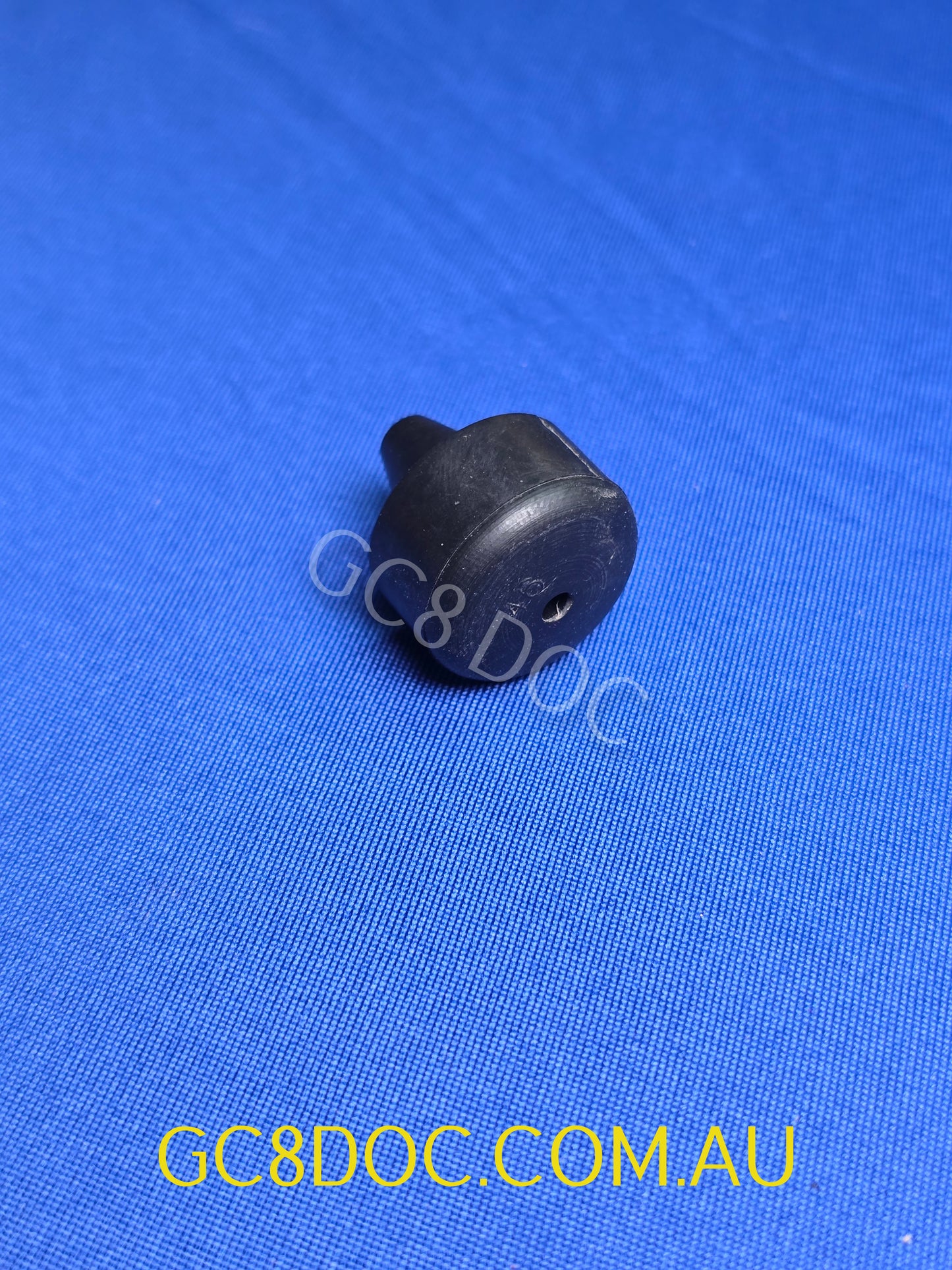 Subaru Impreza 92-07 GC8 GM8 GD Boot Lid Hinge Stopper 57533AA040