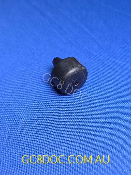 Subaru Impreza 92-07 GC8 GM8 GD Boot Lid Hinge Stopper 57533AA040