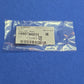 Subaru Impreza 92-98 GC8 GF8 GM8 Fuel Injector Insulation 16607AA031