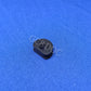 Subaru Impreza 92-98 GC8 GF8 GM8 Fuel Injector Insulation 16607AA031