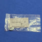Subaru Impreza 92-96 GC8 GF8 GM8 Spacer Insulator Injector 16607AA060