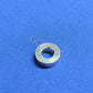 Subaru Impreza 92-96 GC8 GF8 GM8 Spacer Insulator Injector 16607AA060