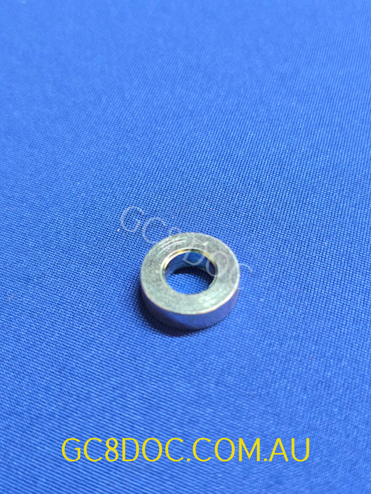 Subaru Impreza 92-96 GC8 GF8 GM8 Spacer Insulator Injector 16607AA060