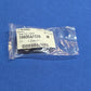 Subaru Impreza 92-98 GC8 GF8 GM8 Injector Alloy Cap Holder 16605AA020