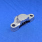 Subaru Impreza 92-98 GC8 GF8 GM8 Injector Alloy Cap Holder 16605AA020