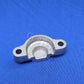 Subaru Impreza 92-98 GC8 GF8 GM8 Injector Alloy Cap Holder 16605AA020
