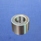 Subaru Impreza 92-07 GC8 GF8 GM8 GD R160 Rear Wheel Bearing 28016AA020 / 28016AA0308A