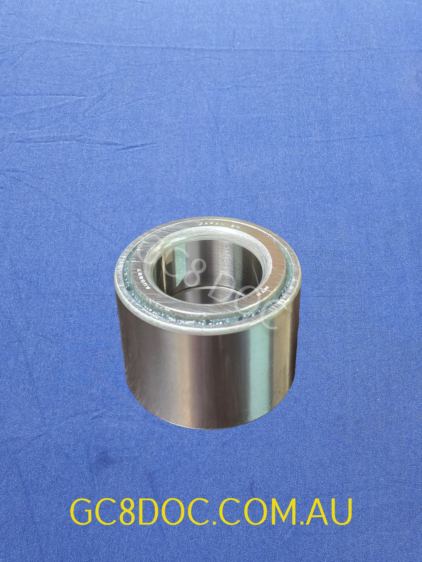Subaru Impreza 92-07 GC8 GF8 GM8 GD R160 Rear Wheel Bearing 28016AA020 / 28016AA0308A