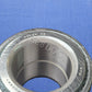 Subaru Impreza 92-07 GC8 GF8 GM8 GD R160 Rear Wheel Bearing 28016AA020 / 28016AA0308A