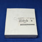Subaru Impreza 92-00 GC8 GF8 Rear Door RH Actuator 63316FA100