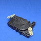 Subaru Impreza 92-00 GC8 GF8 Rear Door RH Actuator 63316FA100