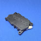 Subaru Impreza 92-00 GC8 GF8 Rear Door RH Actuator 63316FA100