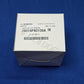 Subaru Impreza 96-07 GC8 GF8 GM8 GD STI R180 Rear Wheel Bearing 28016PA010 / 28016PA0108A