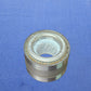 Subaru Impreza 96-07 GC8 GF8 GM8 GD STI R180 Rear Wheel Bearing 28016PA010 / 28016PA0108A