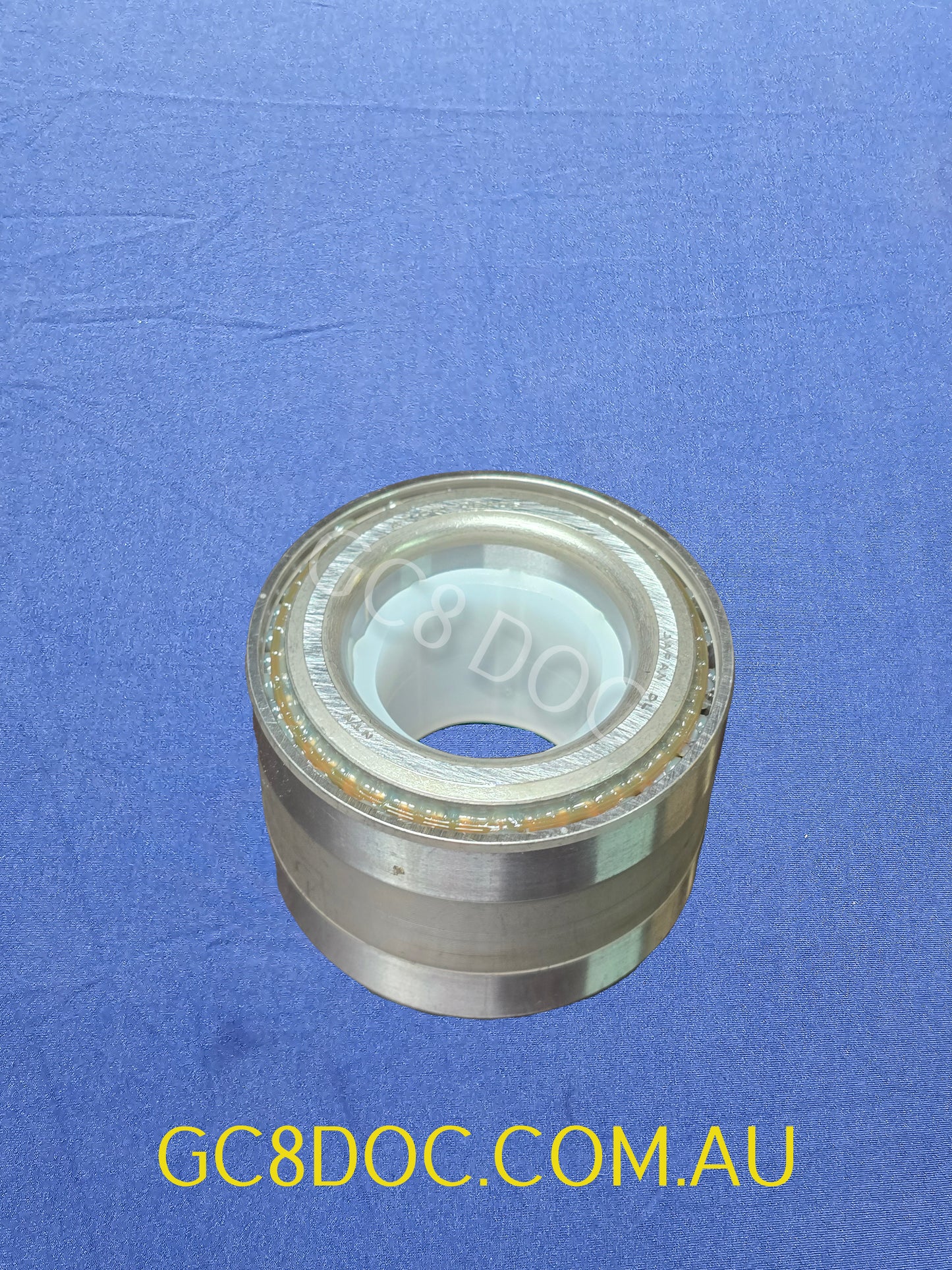 Subaru Impreza 96-07 GC8 GF8 GM8 GD STI R180 Rear Wheel Bearing 28016PA010 / 28016PA0108A