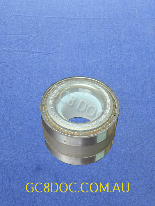 Subaru Impreza 96-07 GC8 GF8 GM8 GD STI R180 Rear Wheel Bearing 28016PA010 / 28016PA0108A