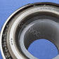 Subaru Impreza 96-07 GC8 GF8 GM8 GD STI R180 Rear Wheel Bearing 28016PA010 / 28016PA0108A