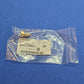 Subaru Impreza 92-00 GC8 GF8 GM8 Bonnet Hinge Bolt & Washer Assembly 901120037
