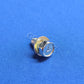 Subaru Impreza 92-00 GC8 GF8 GM8 Bonnet Hinge Bolt & Washer Assembly 901120037