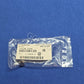 Subaru Tapping Screw 045106120